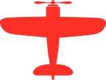 combate de incendios de bosques y campos curso piloto de avion escuela de aviacion radial340