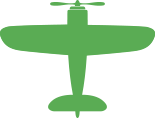 licencia transporte de linea aerea curso piloto de avion escuela de aviacion radial340
